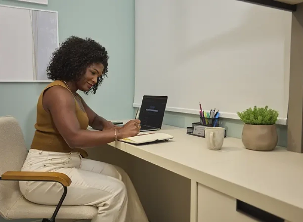 Casa Mogi Planejados