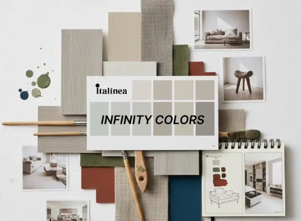 Casa Mogi Planejados