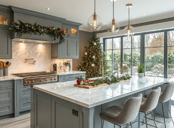 Casa Mogi Planejados