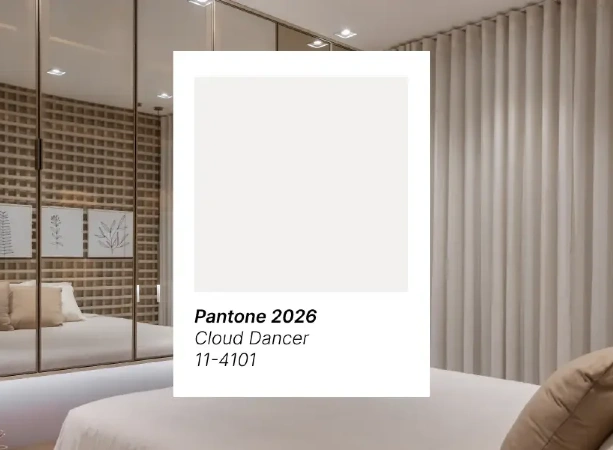 Casa Mogi Planejados